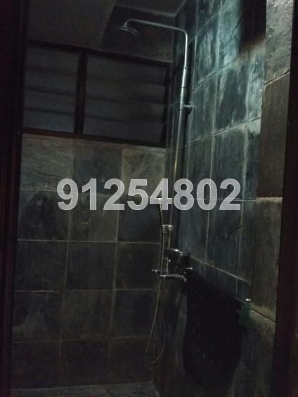 Blk 50 Chai Chee Street (Bedok), HDB 3 Rooms #145291652